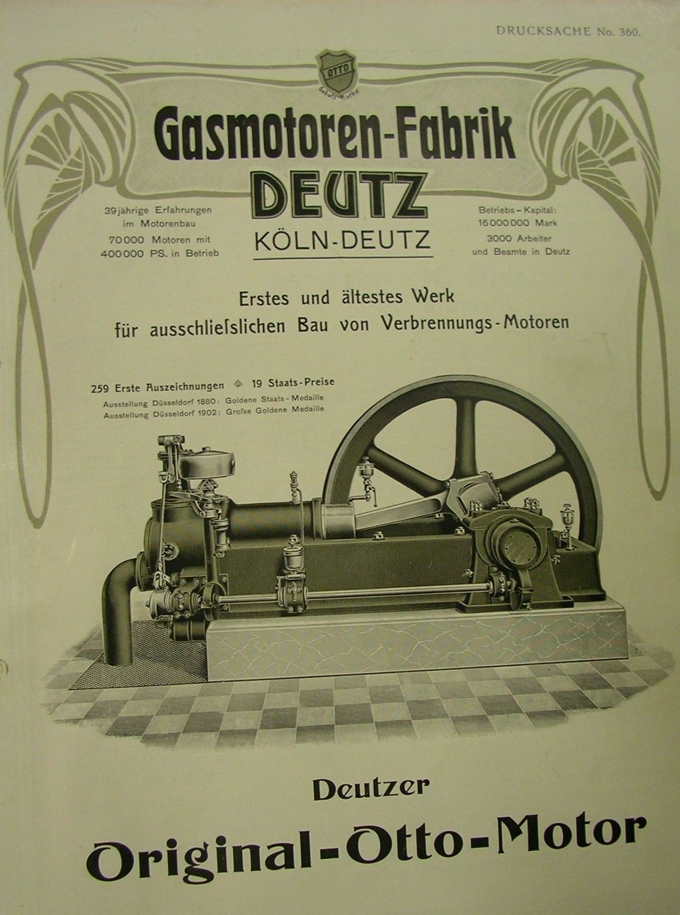 DeutzMotor1895